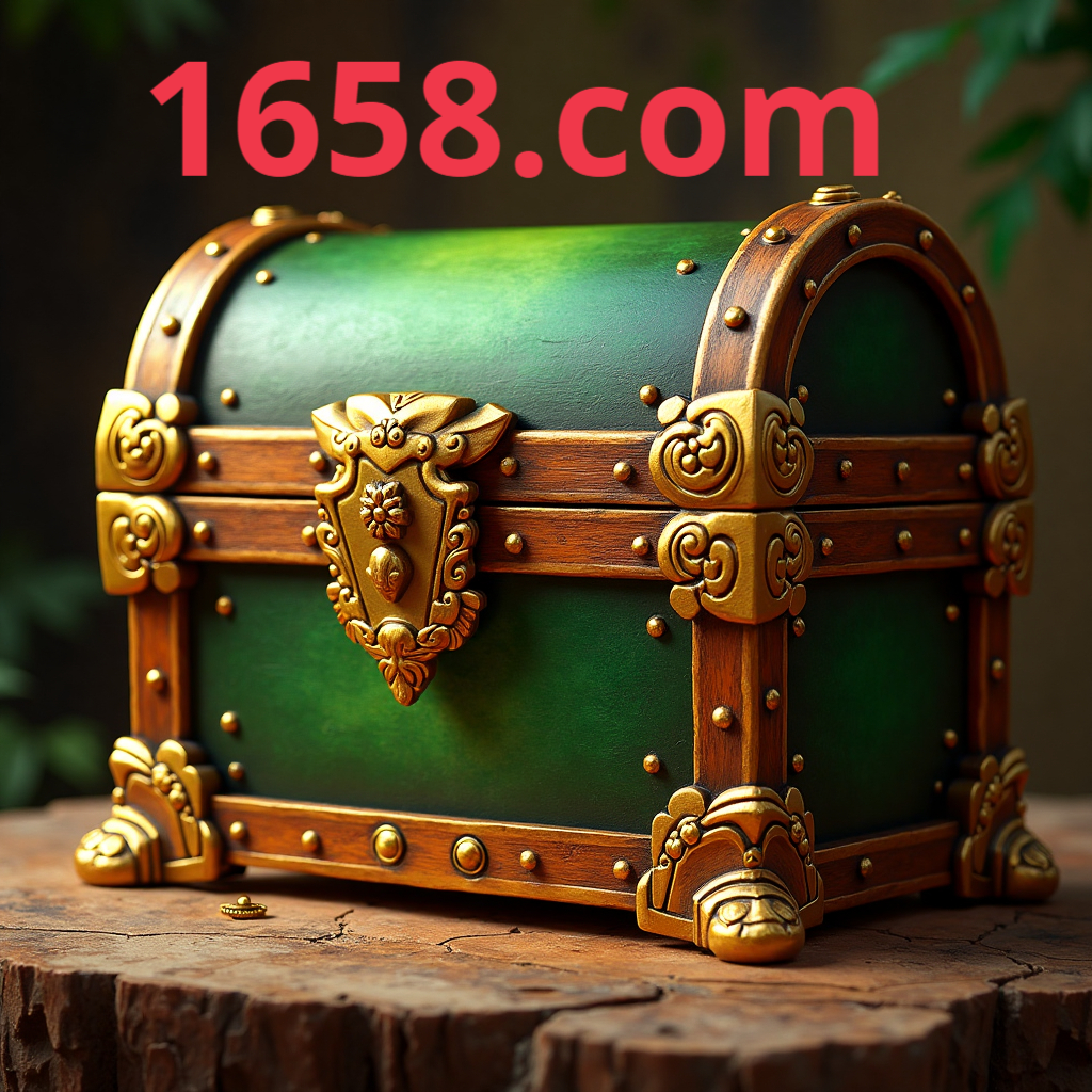 Descubra os Melhores Jogos de Bônus Especiais em 36n.com