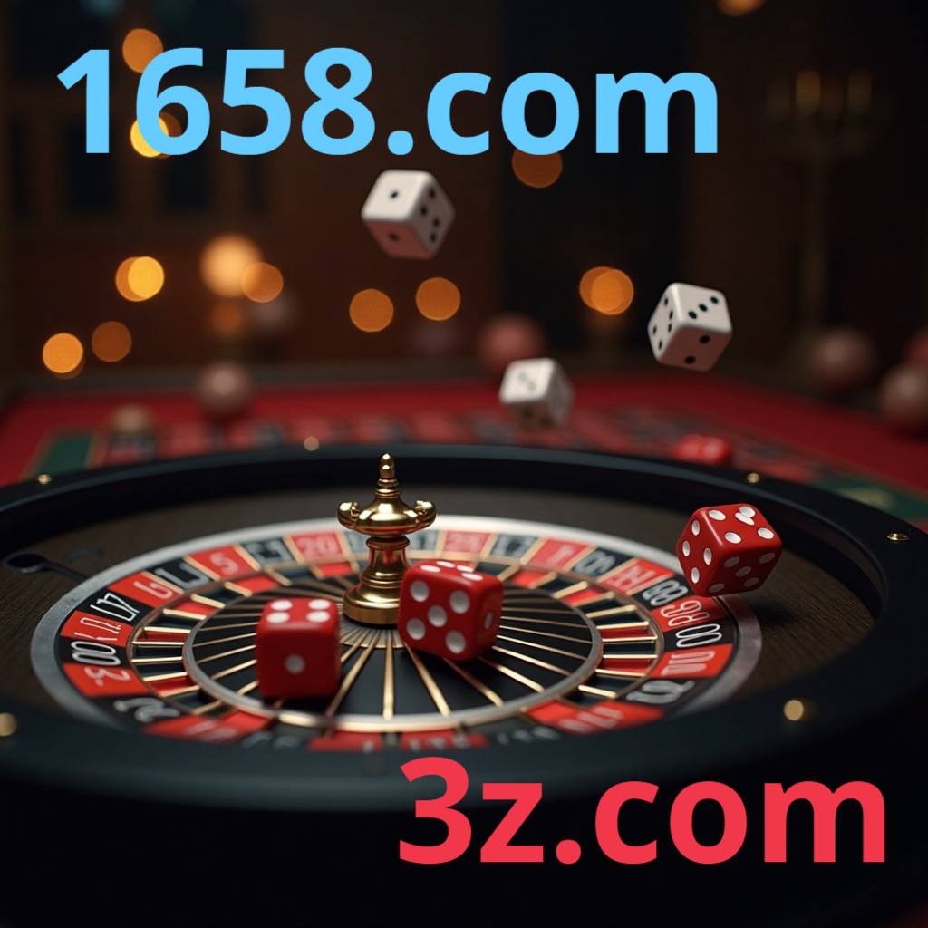 36n: Cassino Premiável com Pagamentos Rápidos e Segurança