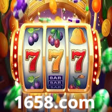 A Emoção dos Jogos Ao Vivo em 36n.com