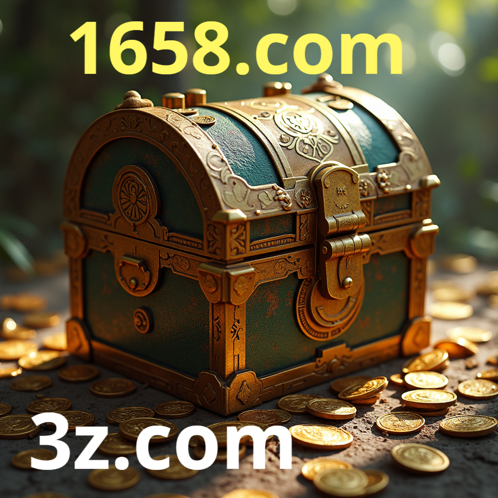 Explorando a Categoria de Jogos de Estratégia no 36n